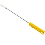 AllPoints Foodservice Parts & Supplies 1421644
