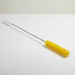 AllPoints Foodservice Parts & Supplies 1421644