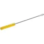AllPoints Foodservice Parts & Supplies 1421644