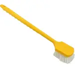 AllPoints Foodservice Parts & Supplies 1421645