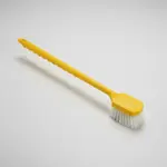 AllPoints Foodservice Parts & Supplies 1421645