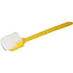 AllPoints Foodservice Parts & Supplies 1421645
