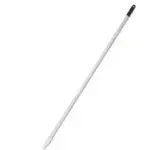AllPoints Foodservice Parts & Supplies 1421652
