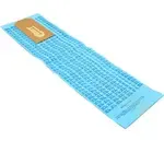 AllPoints Foodservice Parts & Supplies 1421657
