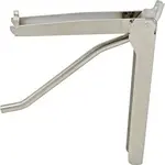 AllPoints Foodservice Parts & Supplies 1421664