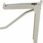 AllPoints Foodservice Parts & Supplies 1421664