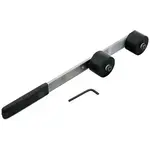 AllPoints Foodservice Parts & Supplies 1421667