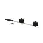 AllPoints Foodservice Parts & Supplies 1421667