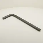 AllPoints Foodservice Parts & Supplies 1421681