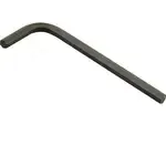 AllPoints Foodservice Parts & Supplies 1421681