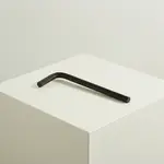 AllPoints Foodservice Parts & Supplies 1421682