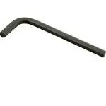 AllPoints Foodservice Parts & Supplies 1421682