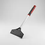 AllPoints Foodservice Parts & Supplies 1421690