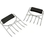 AllPoints Foodservice Parts & Supplies 1421691