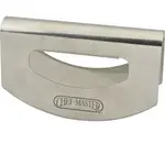 AllPoints Foodservice Parts & Supplies 1421692