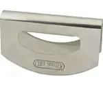 AllPoints Foodservice Parts & Supplies 1421692