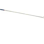 AllPoints Foodservice Parts & Supplies 1421697