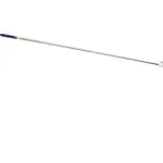 AllPoints Foodservice Parts & Supplies 1421697