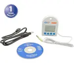 AllPoints Foodservice Parts & Supplies 1421698