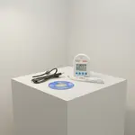 AllPoints Foodservice Parts & Supplies 1421698