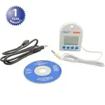 AllPoints Foodservice Parts & Supplies 1421698