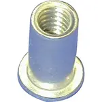 AllPoints Foodservice Parts & Supplies 1421703