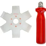 AllPoints Foodservice Parts & Supplies 1421708