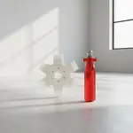 AllPoints Foodservice Parts & Supplies 1421708