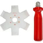 AllPoints Foodservice Parts & Supplies 1421708