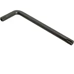 AllPoints Foodservice Parts & Supplies 1421714