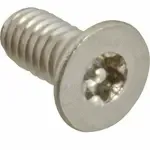 AllPoints Foodservice Parts & Supplies 1421715