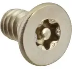 AllPoints Foodservice Parts & Supplies 1421716