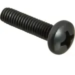 AllPoints Foodservice Parts & Supplies 1421717