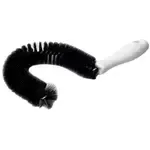 AllPoints Foodservice Parts & Supplies 1421723