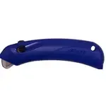 AllPoints Foodservice Parts & Supplies 1421724