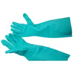 AllPoints Foodservice Parts & Supplies 1421725