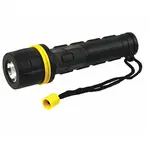 AllPoints Foodservice Parts & Supplies 1421749