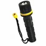 AllPoints Foodservice Parts & Supplies 1421749