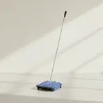 AllPoints Foodservice Parts & Supplies 1421751