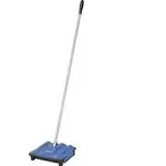 AllPoints Foodservice Parts & Supplies 1421751