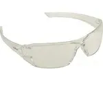 AllPoints Foodservice Parts & Supplies 1421752