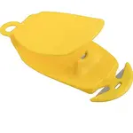 AllPoints Foodservice Parts & Supplies 1421759
