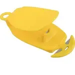 AllPoints Foodservice Parts & Supplies 1421759