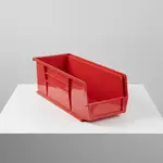 AllPoints Foodservice Parts & Supplies 1421760