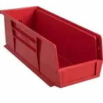 AllPoints Foodservice Parts & Supplies 1421760