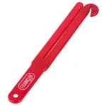 AllPoints Foodservice Parts & Supplies 1421802
