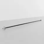 AllPoints Foodservice Parts & Supplies 14-2813