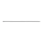 AllPoints Foodservice Parts & Supplies 14-2813