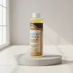 AllPoints Foodservice Parts & Supplies 1431001