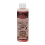 AllPoints Foodservice Parts & Supplies 1431002